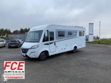FiatDucato