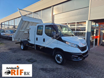 IvecoDaily