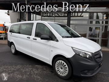 MercedesVito