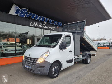 RenaultMaster