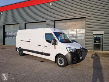 RenaultMaster