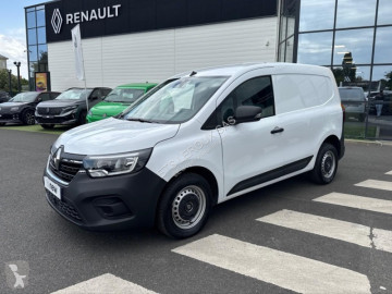 RenaultKangoo