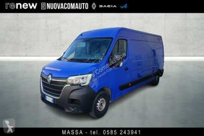 RenaultMaster