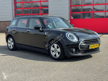 Familiar Mini