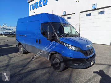 Iveco DAILY 35S16V