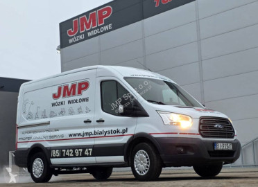 FordTransit