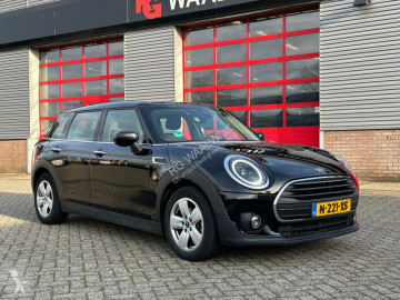 Familiar Mini