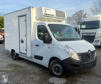 RenaultMaster