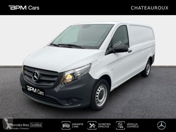 MercedesVito