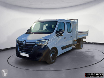 RenaultMaster