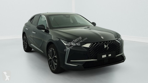 DS DS4