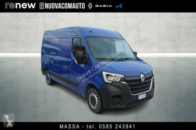 RenaultMaster