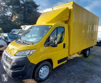 Fiat Ducato II