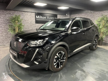 Peugeot2008