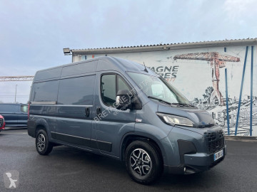 FiatDucato