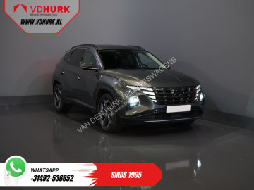 4X4 / SUV Hyundai