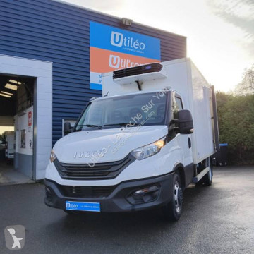 Iveco Daily 35C16H EMP 3750 TOR
