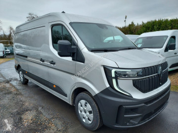 RenaultMaster