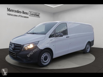 MercedeseVito