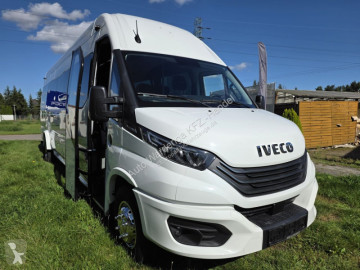 Combi / van Iveco neuf