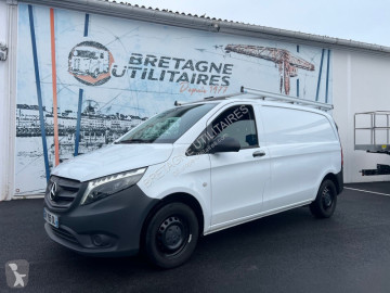 MercedesVito