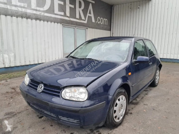 Volkswagen Golf 1.9 SDi , TRADE / EXPORT ONLY