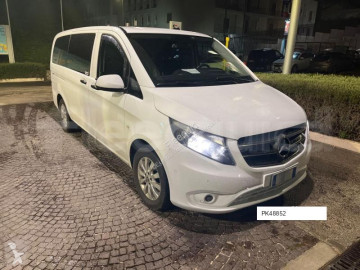 MercedesVito