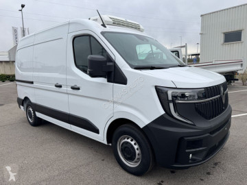 RenaultMaster