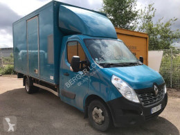 RenaultMaster130.35