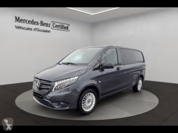 MercedesVito