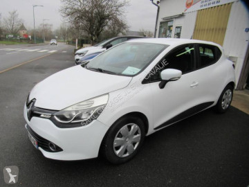 Renault Clio AIR NAV