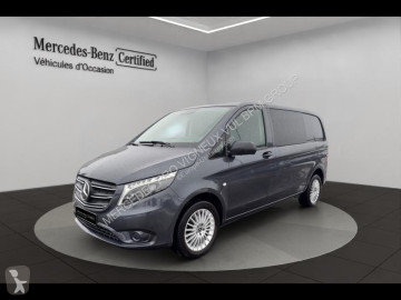 MercedesVito