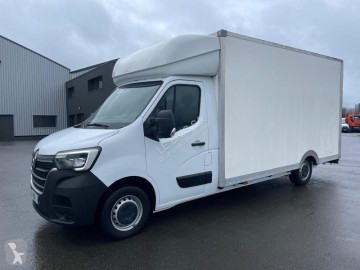 Renault R14 MASTER 145