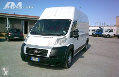 FiatDucato
