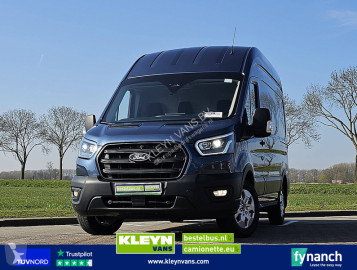 Ford Transit 2.0 L2H3 Xenon CarPlay!
