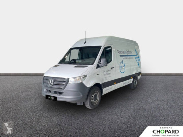 MercedesF
