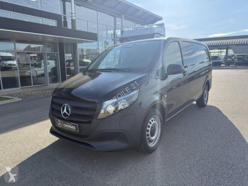 MercedeseVito