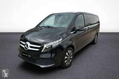 MercedesCLA