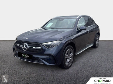 MercedesGLC