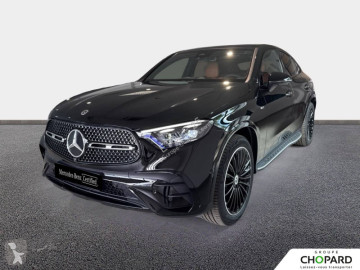 MercedesGLC