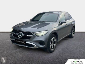 MercedesGLC