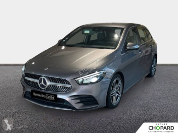 Monospace Mercedes