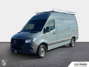 MercedesF