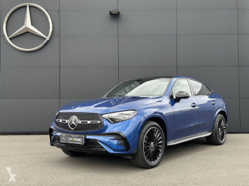 MercedesGLC