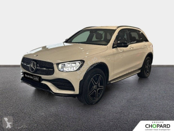 MercedesCLA