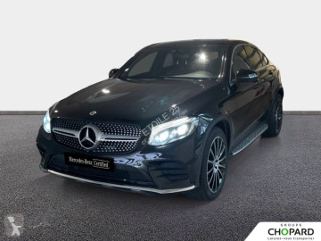 MercedesCLA