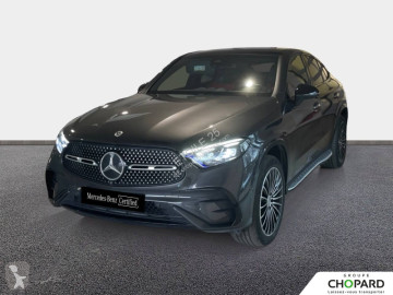 MercedesGLC