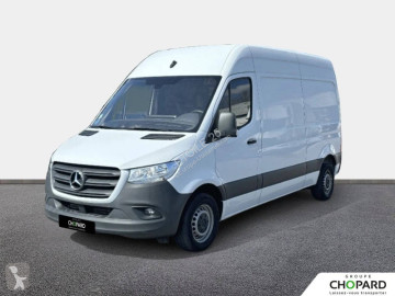 MercedesF
