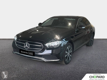 MercedesCLA