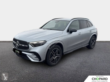 MercedesGLC